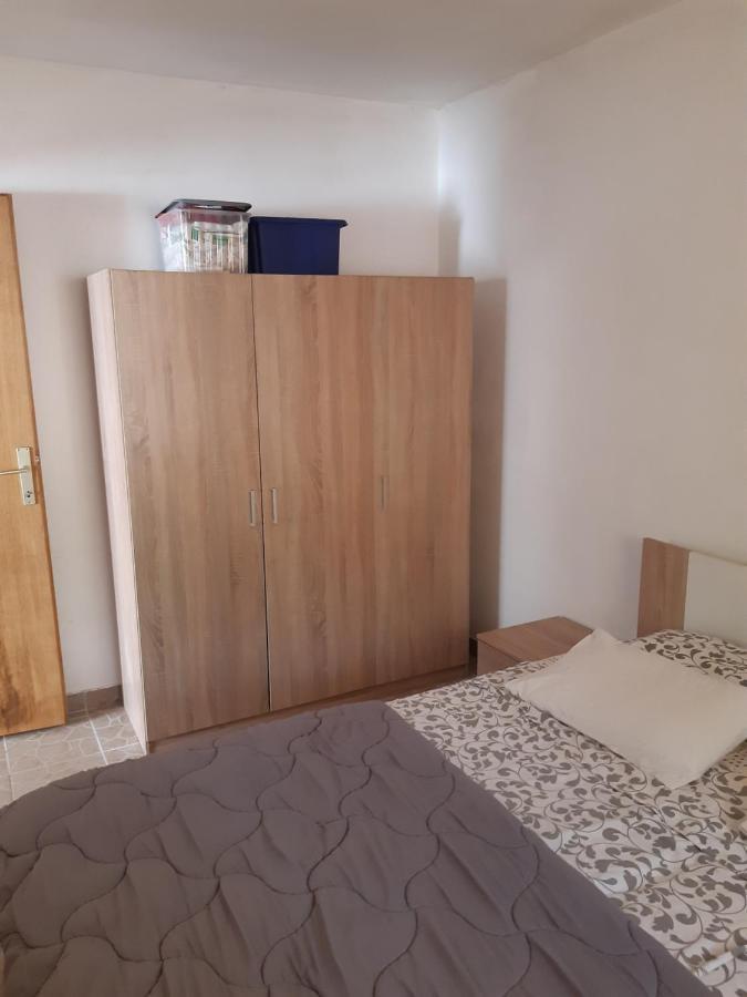 Lave II Cozy House Villa Liznjan Bagian luar foto